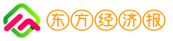 环球企业网